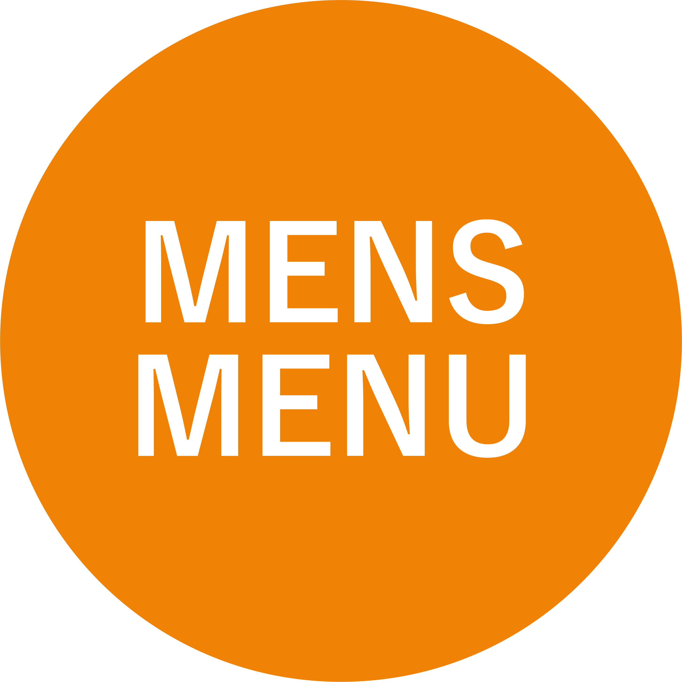 menuuuu222 07 - MENU